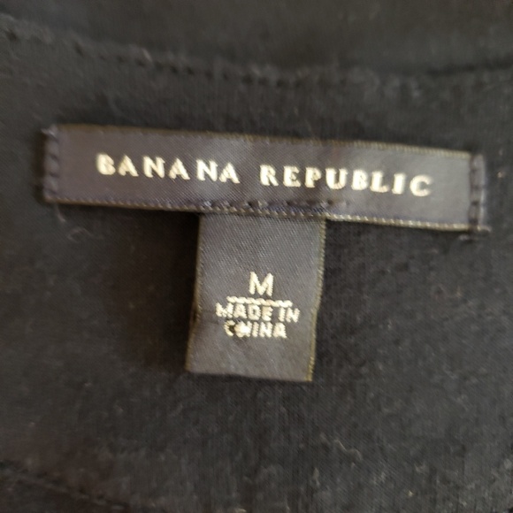 Banana Republic dress size Medium - Picture 5 of 6